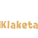 ΚΛΑΚΕΤΑ – Εκδόσεις Σιούρτης Λογότυπο